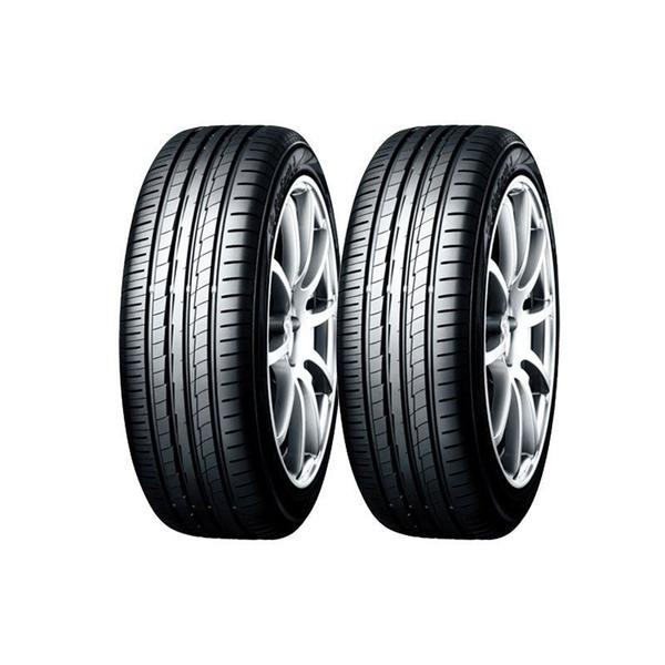 Kit 02 Pneus 225/55 R 16 - Ace 99w - Yokohama