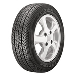 Kit 4 Aro 14 Pneus 185/65r14 86h Ultima Sport Jk Tyre