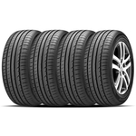 Kit 4 Pneu Hankook Aro 18 235/45r18 94v Ventus Prime 2 K115