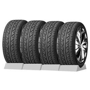 Kit 4 Pneu Nexen 225/35r20xl N1000 90y