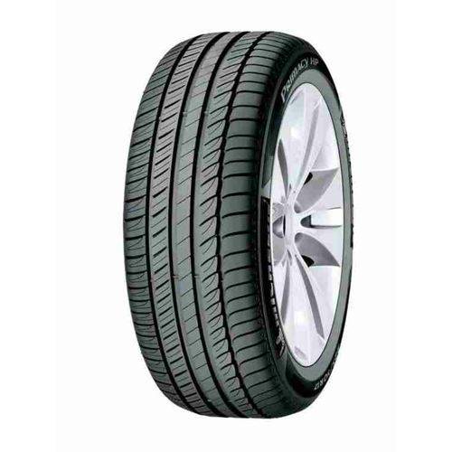 Kit 4 Pneus 205/60 R16 96v Primacy 3 Michelin