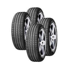 Kit 4 Pneus 225/50R17 Extra Load Primacy 3 Michelin 98V - 17