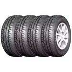 Kit 4 Pneus 165/70r13 79t Comfort-life 2 - Semperit