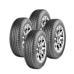 Kit 4 Pneus 185/60R14 G520 Goform 82H - ARO 14