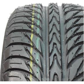 Kit 4 Pneus 195/55r15 Recauchutado Am Plus