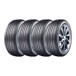 Kit 4 Pneus Aptany Aro 15 205/65R15 RP203 94V