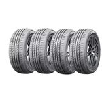 Kit 4 Pneus Aro 14 175/65 R14 SAILUN ATREZZO SH406 82H