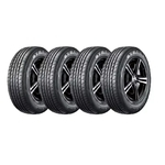 Kit 4 Pneus Aro 16 215/65 R16 YEADA YDA-216 95V