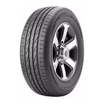 Pneu Bridgestone 225/50R17 DUELER HP SPORT RFT