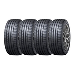 Kit 4 Pneus DUNLOP Sport Maxx 050 265/50R20