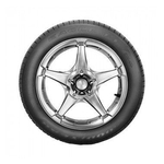 Kit 4 Pneus Goodyear Eagle F1 Asymmetric 3 235/45R17 94W