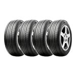 Kit Pneu Hifly Aro 14 175/60r14 Hf-201 79h 4 Un