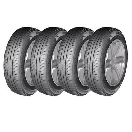 Kit 4 Pneus Michelin Aro14 175/65R14 82H TL Energy XM2 + STD