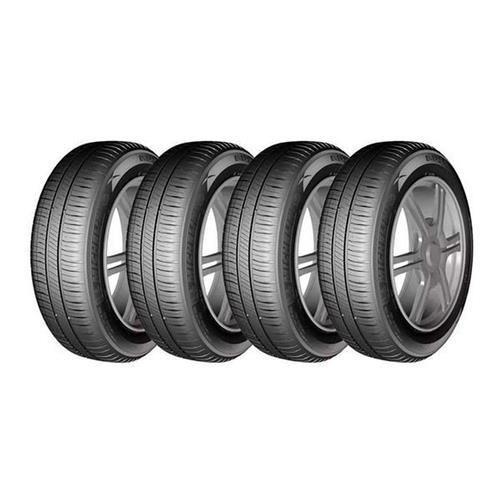 Kit 4 Pneus Michelin Aro15 175/65R15 84H Energy XM2 + STD