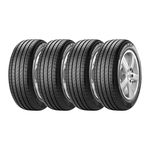 Kit 4 Pneus Pirelli Cinturato P7 All Season 225/55r18 98h