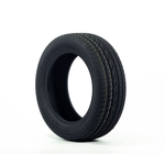 Pneu Auto Cityracing 195/55R15 85V - Powertrac