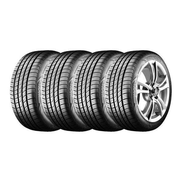 Kit 4 Pneus Prinx Aro 18 235/55R18 HT1 104V