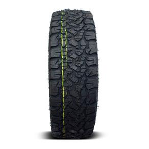 Kit 4 Pneus Remold Am Plus 205/65R15 All Terrain