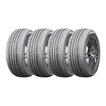 Kit 4 Pneus Sailun Aro 13 175/70R13 Atrezzo SH-406 82T