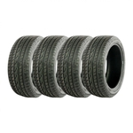 Kit 4 Pneus Windforce Aro 20 275/40R20 Catchpower 106V