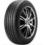 Kit C/4 Pneus 195/60 Aro 15 Turanza ER300 88H Bridgestone - Astra (08 11)