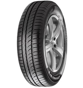 Kit com 4 Pneus 205/60 R16 SCORPION VERDE 96H