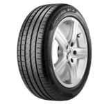 Kit com 4 Pneus 195/55 R16 Cinturato P7 91v