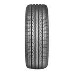 Kit com 4 Pneus Goodyear Aro 18 Eagle Ls2 235/45 94v