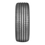 Kit com 4 Pneus Goodyear Aro 18 Eagle LS2 235/45 94V