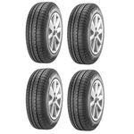 Kit com 4 Pneus Pirelli 185/60 R14 P400 Evo 82h