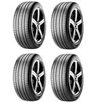 Kit com 4 Pneus Pirelli 235/60r16 100h Scorpion