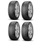 Kit com 2 Pneus 205/60 R15 S-atr Lb 91h