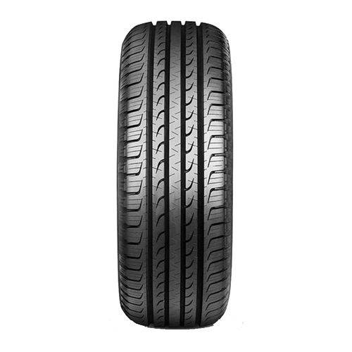 Kit com 2 Pneus Goodyear Aro 17 Efficient Grip Suv 235/60 102h