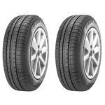 Kit com 2 Pneus Pirelli 175/70 R14 P400 Evo 84t