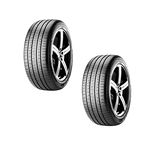 Kit com 2 Pneus Pirelli 235/60r16 100h Scorpion