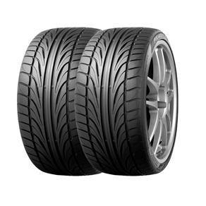 Kit de Pneus Falken Aro 17 FK452 215/45R17 87Y 2 Unidades