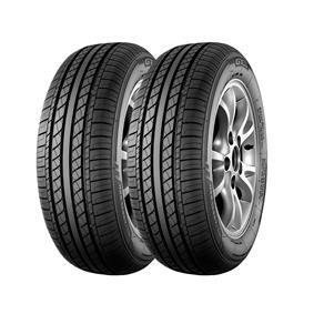 Kit de Pneus GT Radial Aro 14 VP1 185/65R14 86H 2 Unidades