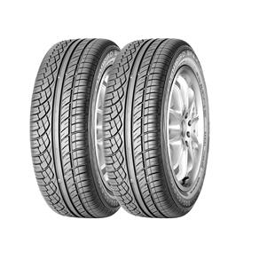 Kit de Pneus GT Radial Aro 15 BAX2 195/50R15 78V 2 Unidades