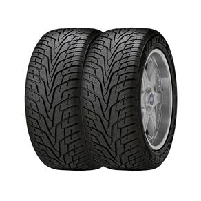 Kit de Pneus Hankook Aro 18 RH06 Ventus ST 255/55R18 109Y 2 Unidades