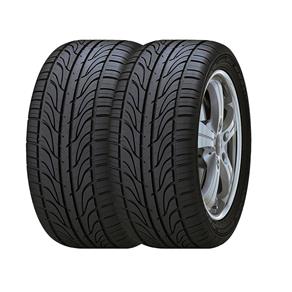 Kit de Pneus Hankook Aro 16 H105 Ventus V4 ES 205/55R16 94V 2 Unidades