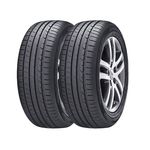 Kit de Pneus Hankook Aro 18 K115 Ventus Prime 2 215/40r18 85v 2 Unidades