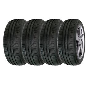 Kit de Pneus Michelin Aro 13 Energy XM2 175/70R13 82T 4 Unidades