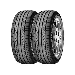 Kit de Pneus Michelin Aro 17 Primacy HP Green X 235/45R17 94W 2 Unidades