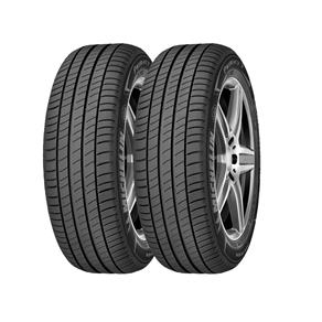 Kit de Pneus Michelin Aro 17 Extra Load Primacy 3 Green X 205/45R17 88W 2 Unidades