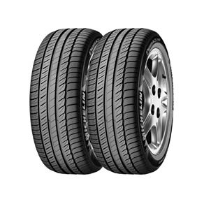 Kit de Pneus Michelin Aro 17 Primacy HP Green X 215/50R17 95W 2 Unidades