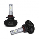 Kit Led Hb3 6000K Headlight 12 V