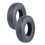 Kit Pneu 215/65 R16 98h - Horizon Hr801 (2 unid.)