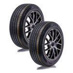 Kit Pneu 175/70 R14 84h - Waterfall Eco Dynamic (2 Unid.)