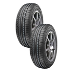 Kit Pneu 185/35 R17 82v - Linglong Greenmax (2 unid.)