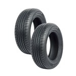 Kit Pneu 185/60 R14 82t - Horizon Hh301 (2 unid.)